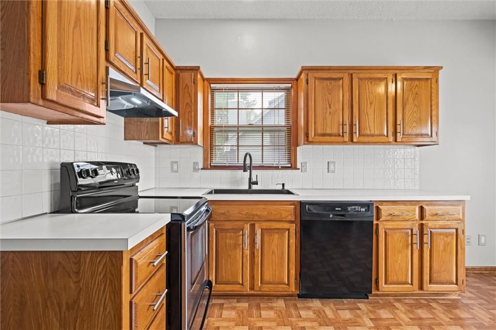 11924 Grandview Street — photo 12