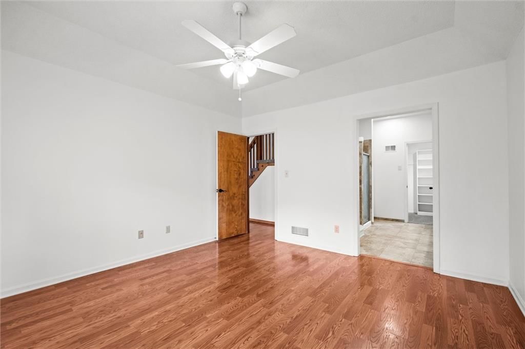 11924 Grandview Street — photo 18