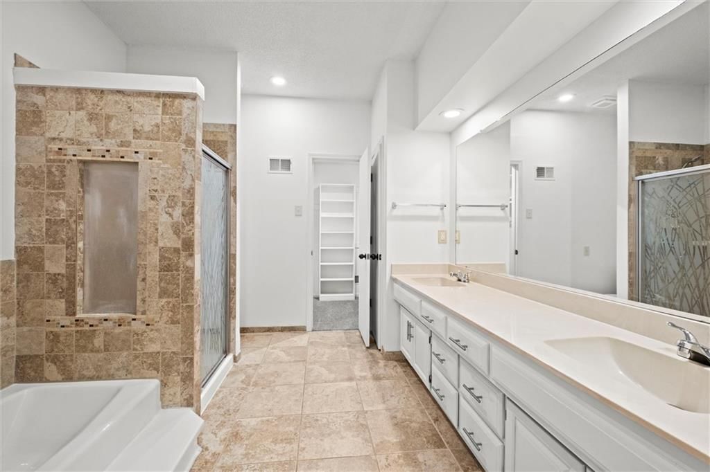 11924 Grandview Street — photo 19