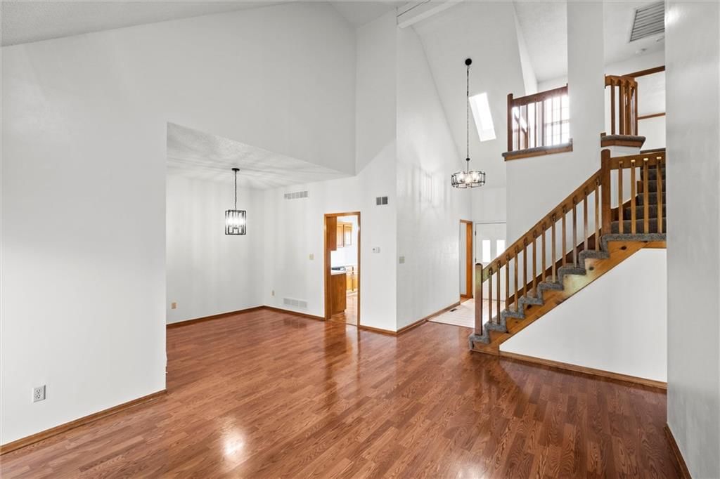 11924 Grandview Street — photo 7