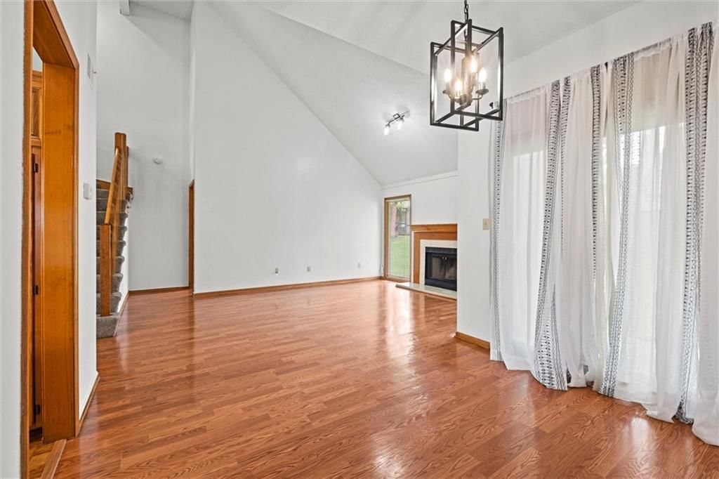 11924 Grandview Street — photo 8