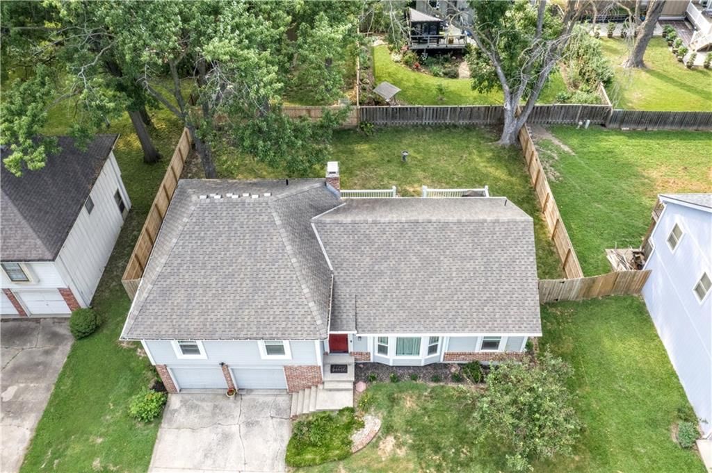 5804 NE Buttonwood Tree Lane — photo 33