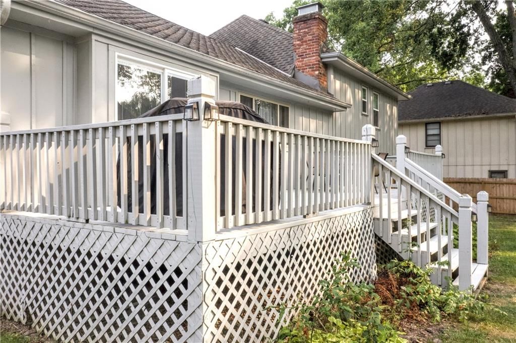 5804 NE Buttonwood Tree Lane — photo 36