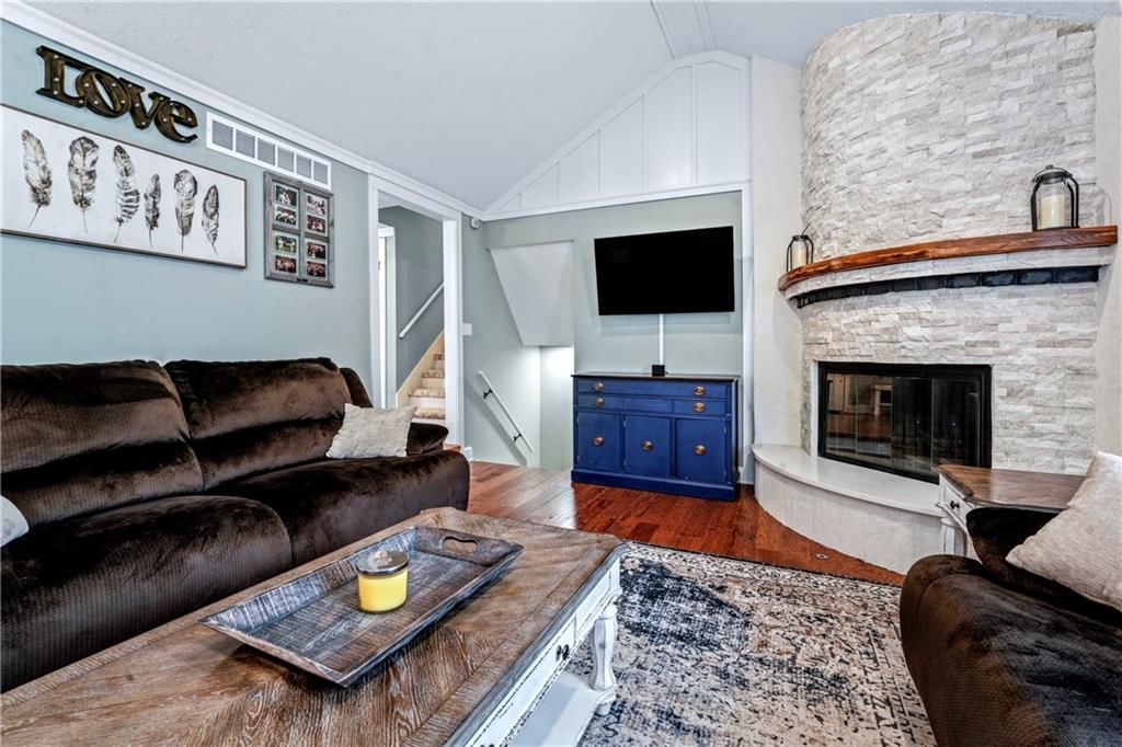 5804 NE Buttonwood Tree Lane — photo 9