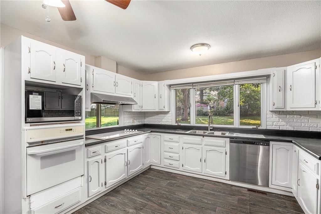 7300 Harvard Avenue — photo 12