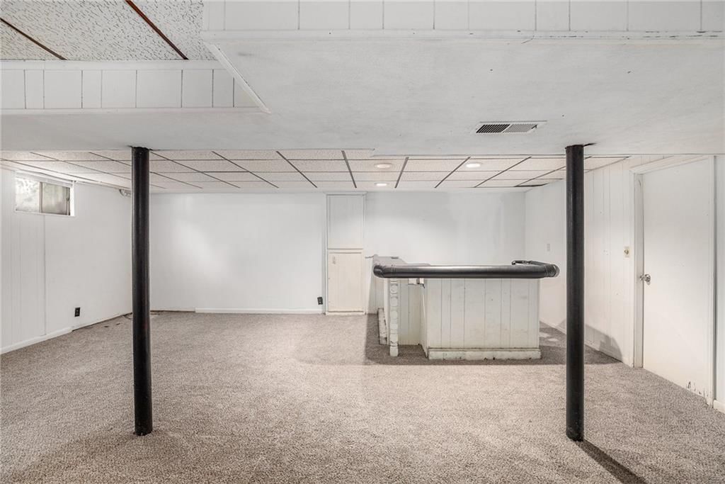 7300 Harvard Avenue — photo 26