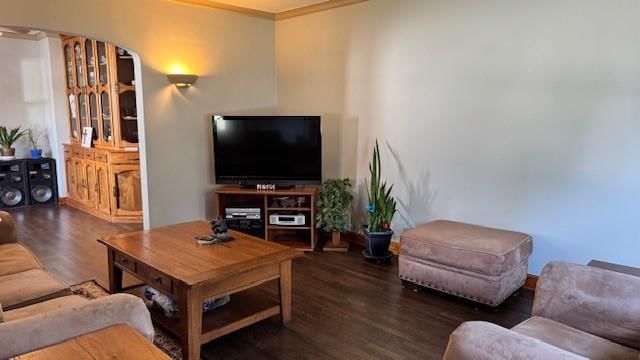 501 W Dakota Street — photo 11