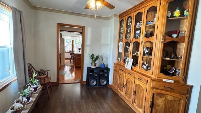 501 W Dakota Street — photo 12