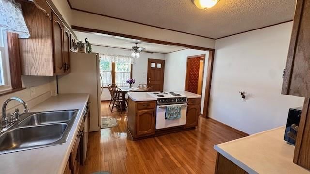 501 W Dakota Street — photo 13