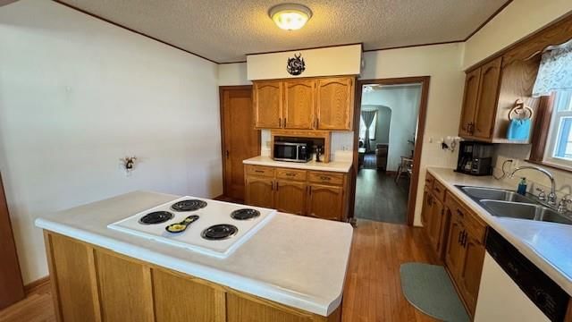 501 W Dakota Street — photo 14