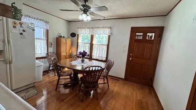 501 W Dakota Street — photo 15
