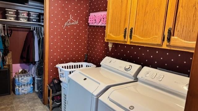 501 W Dakota Street — photo 16