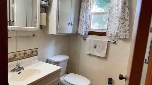 501 W Dakota Street — photo 17