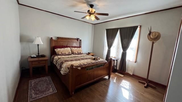 501 W Dakota Street — photo 18