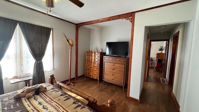 501 W Dakota Street — photo 19