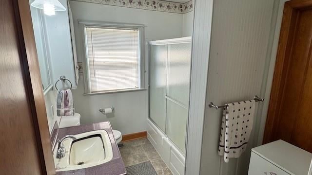 501 W Dakota Street — photo 20