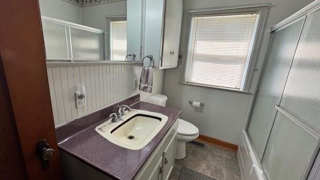 501 W Dakota Street — photo 21
