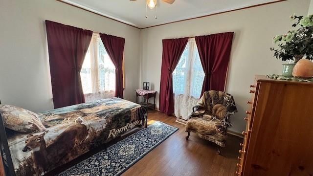 501 W Dakota Street — photo 22