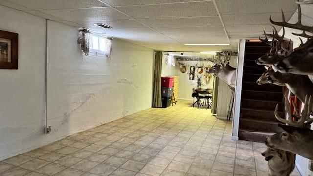 501 W Dakota Street — photo 23