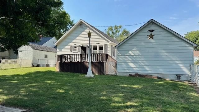 501 W Dakota Street — photo 26