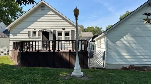 501 W Dakota Street — photo 27