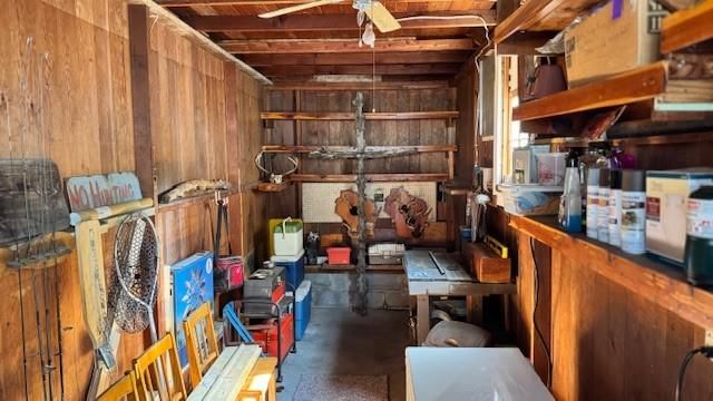 501 W Dakota Street — photo 7