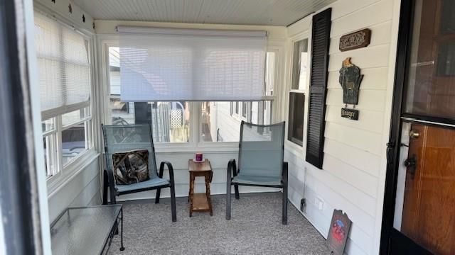 501 W Dakota Street — photo 8