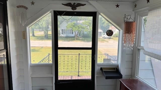 501 W Dakota Street — photo 9