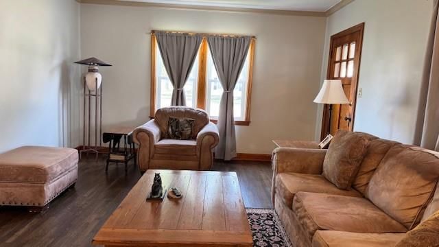 501 W Dakota Street — photo 10