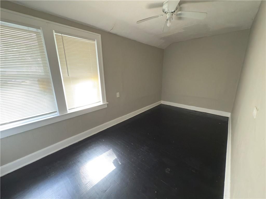 5515 Michigan Avenue — photo 11