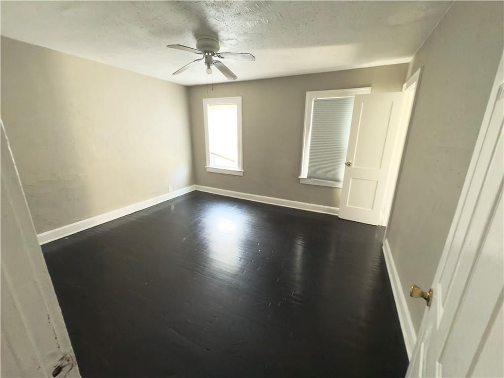 5515 Michigan Avenue — photo 13