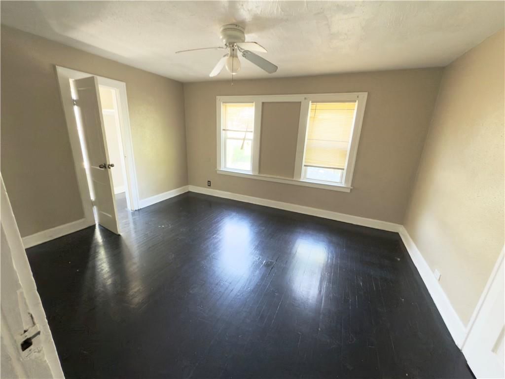 5515 Michigan Avenue — photo 14