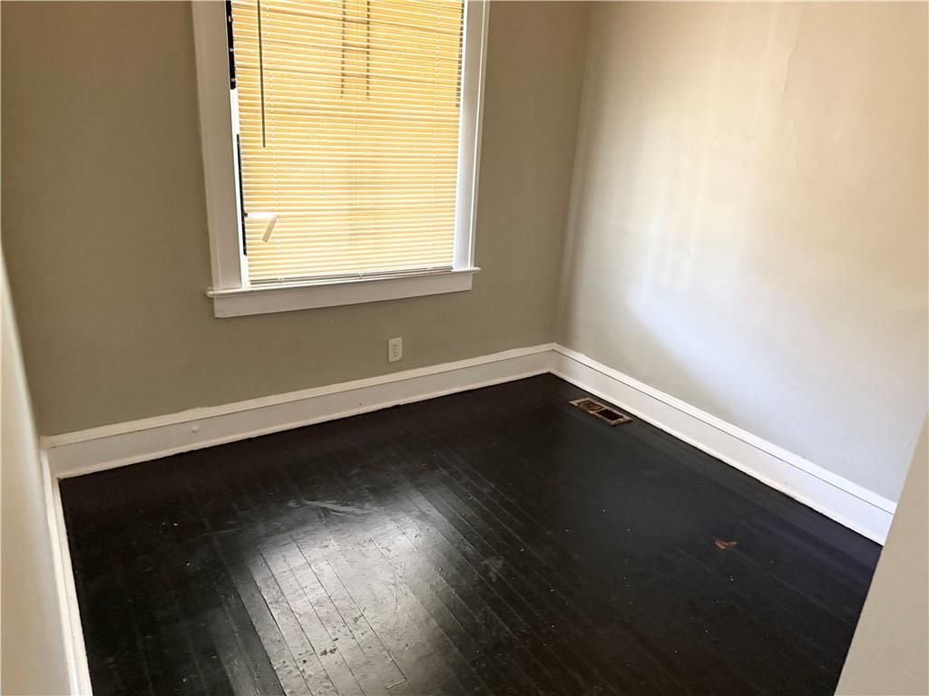 5515 Michigan Avenue — photo 15