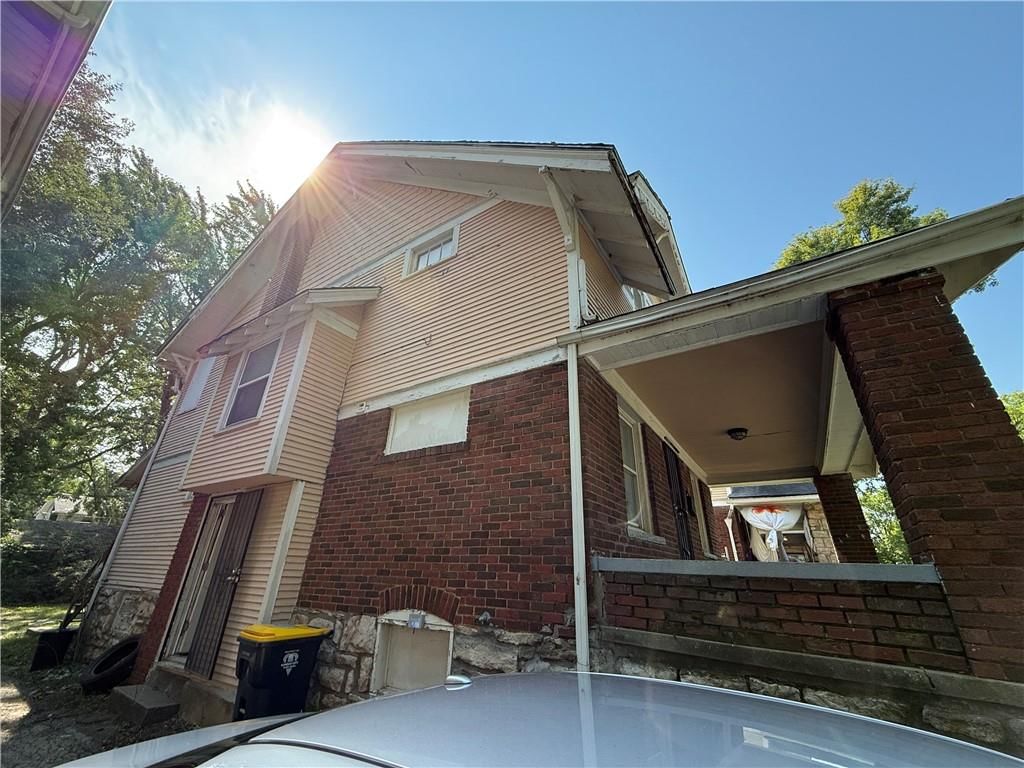 5515 Michigan Avenue — photo 17