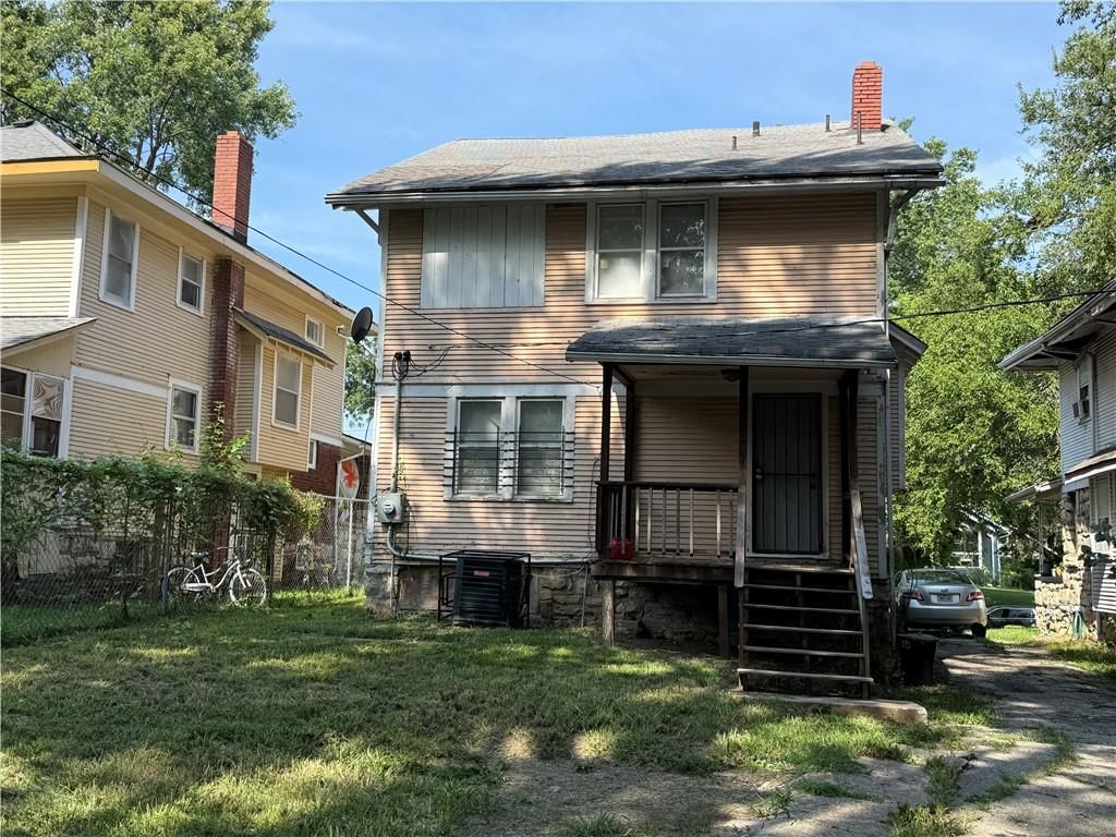 5515 Michigan Avenue — photo 18
