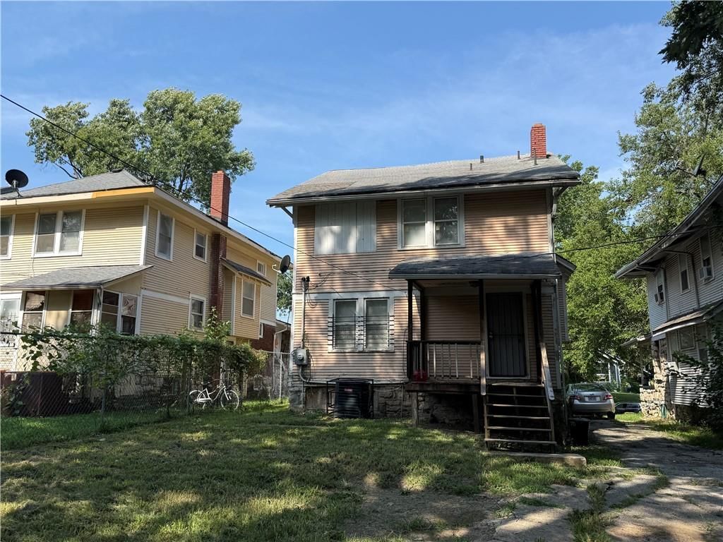 5515 Michigan Avenue — photo 19