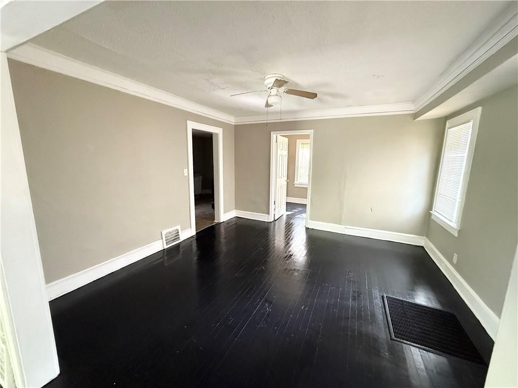 5515 Michigan Avenue — photo 5