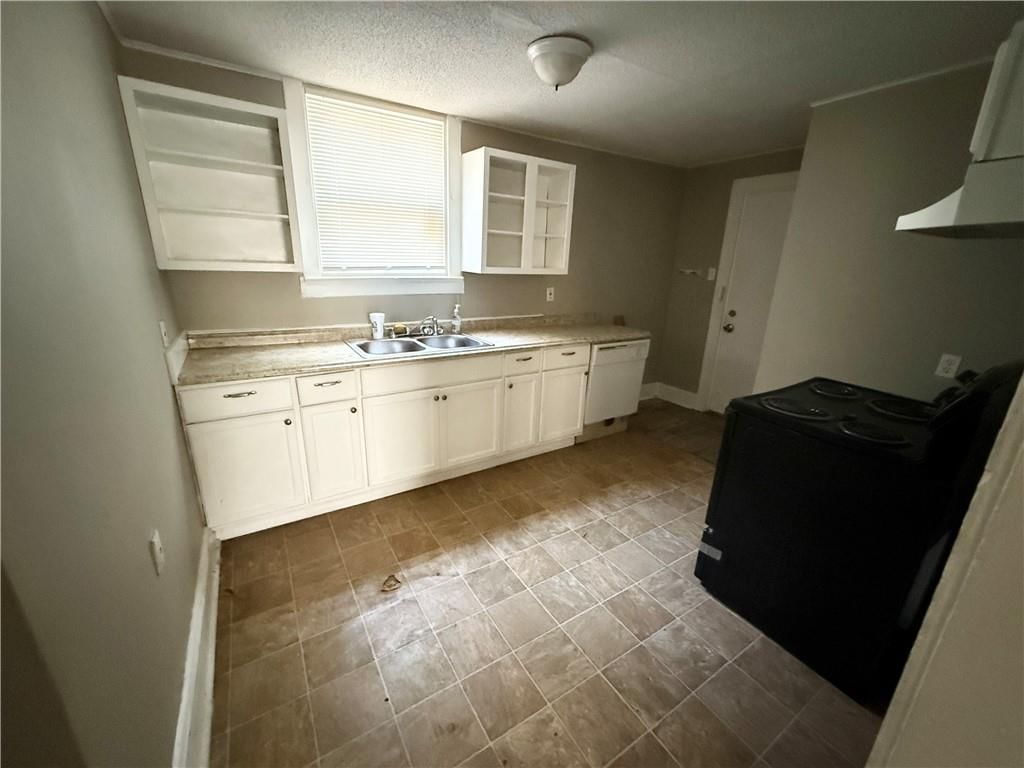 5515 Michigan Avenue — photo 6