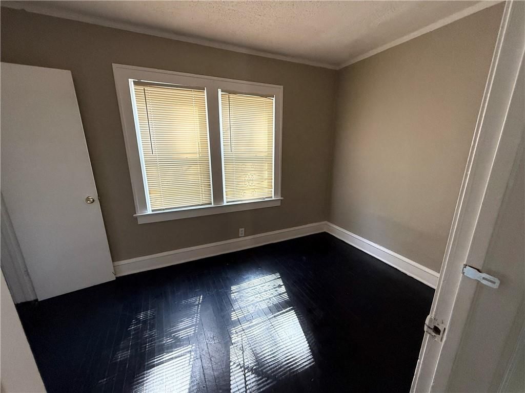 5515 Michigan Avenue — photo 9