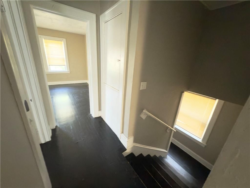5515 Michigan Avenue — photo 10