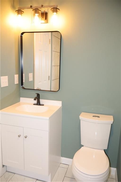 6015 Sloan Avenue — photo 14