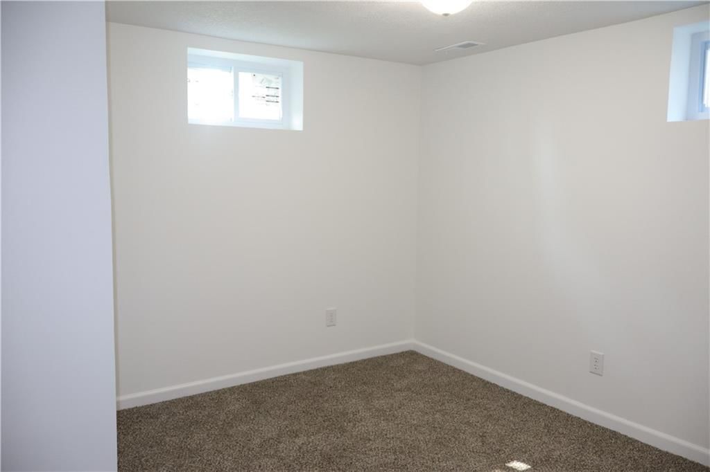 6015 Sloan Avenue — photo 18