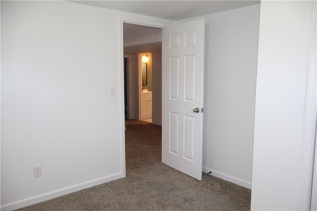 6015 Sloan Avenue — photo 19