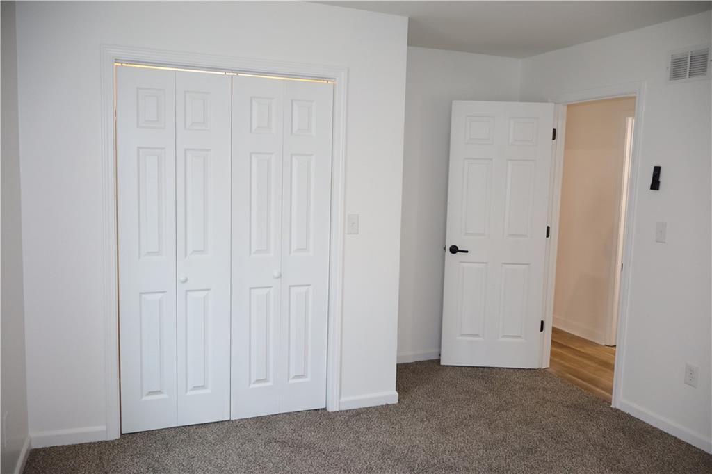 6015 Sloan Avenue — photo 8