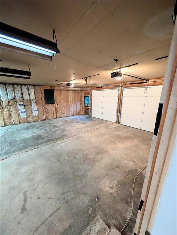 10308 Richmond Avenue — photo 11