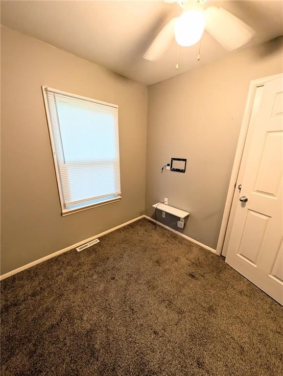 10308 Richmond Avenue — photo 13