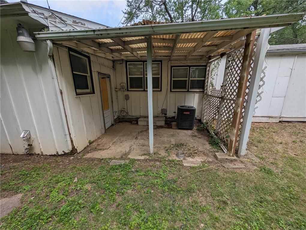 10308 Richmond Avenue — photo 14