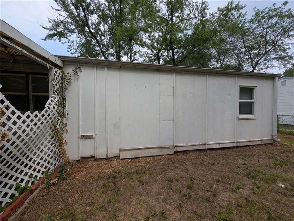 10308 Richmond Avenue — photo 15
