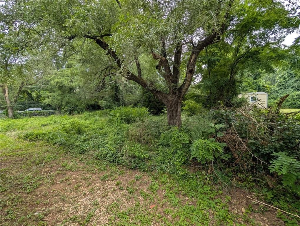 10308 Richmond Avenue — photo 16