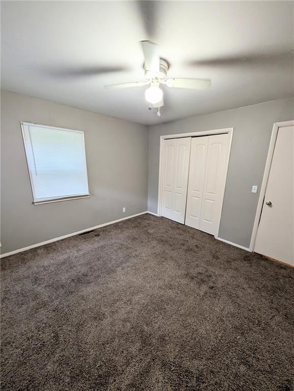 10308 Richmond Avenue — photo 5